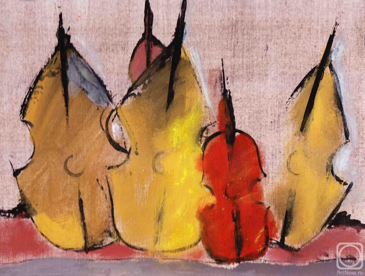 �������. ���� ��������. ������� 2