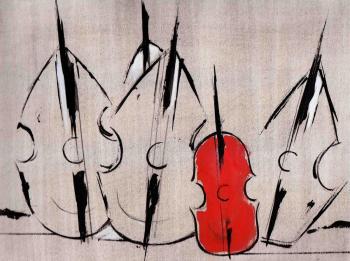 ������� 1. ���� ��������