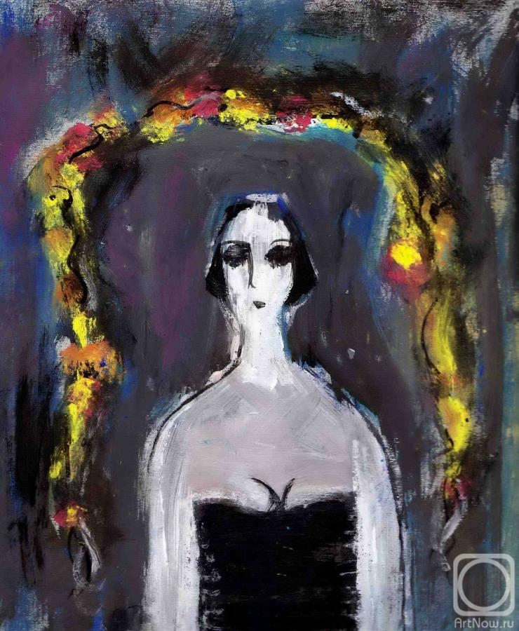 �������. ���� ��������. �� � ������