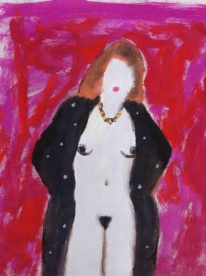 ���� � ������. ���� ��������