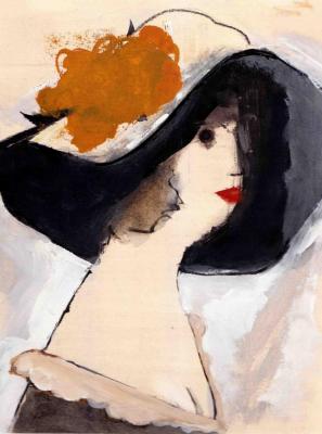 ���� �������� ��������. ���� � �����