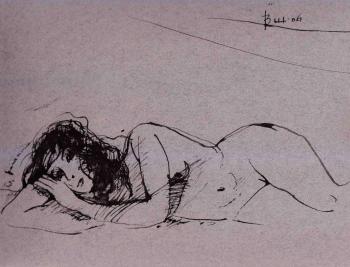 ������� ��� 1�