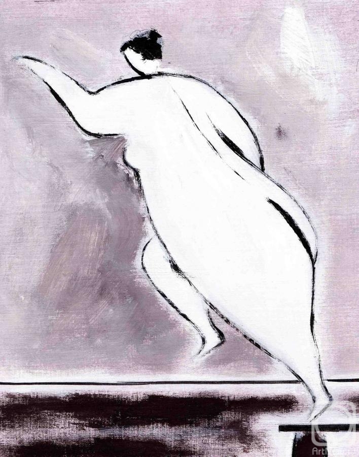 �������. ���� ��������. ��������