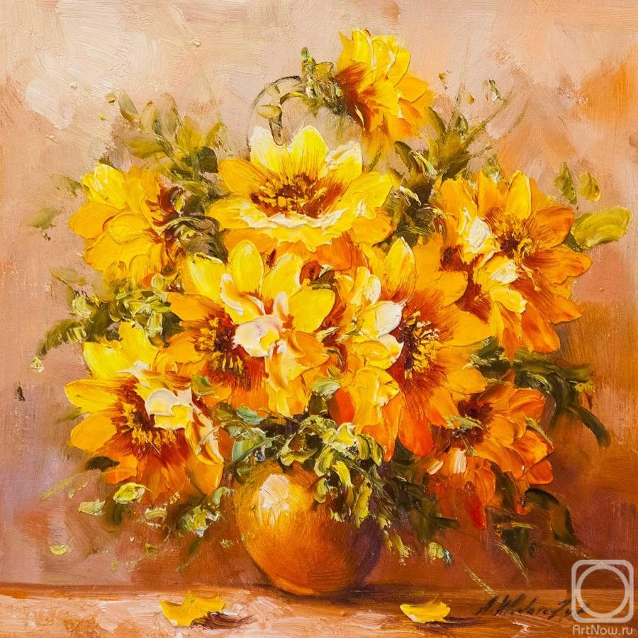 ������� ������ �� ������. ��������� ������. ���������� �� �����