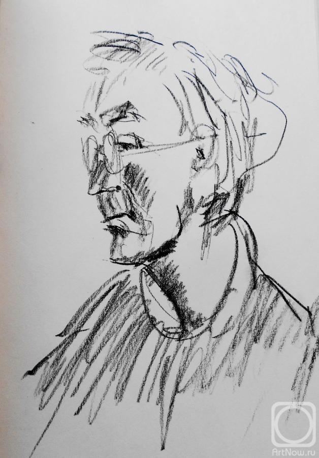 �������. ������ �������. ������ ����������