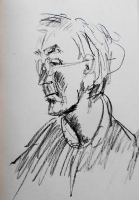 ������ ����������. ������ �������