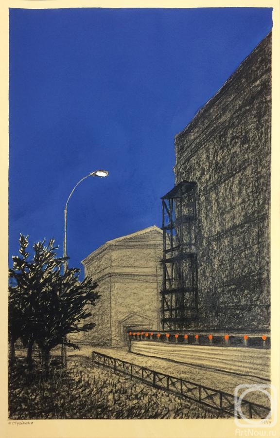 �������. ������� �����. �������