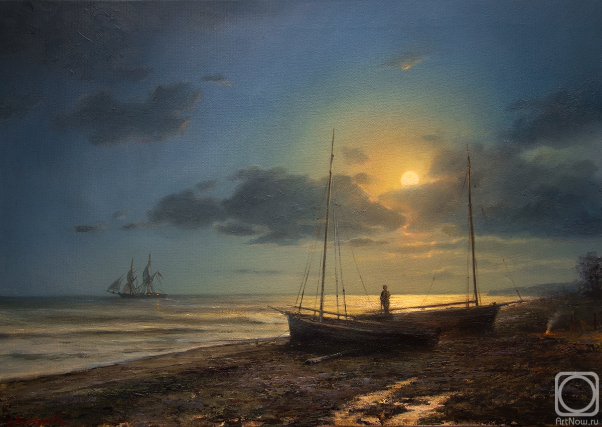 ������� ������ �� ������. ��������� ���������. � ������ ���� ��� ������� �����