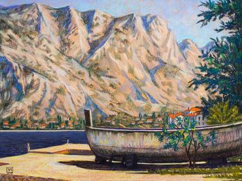 ������� � ������, ����������. ������� ����