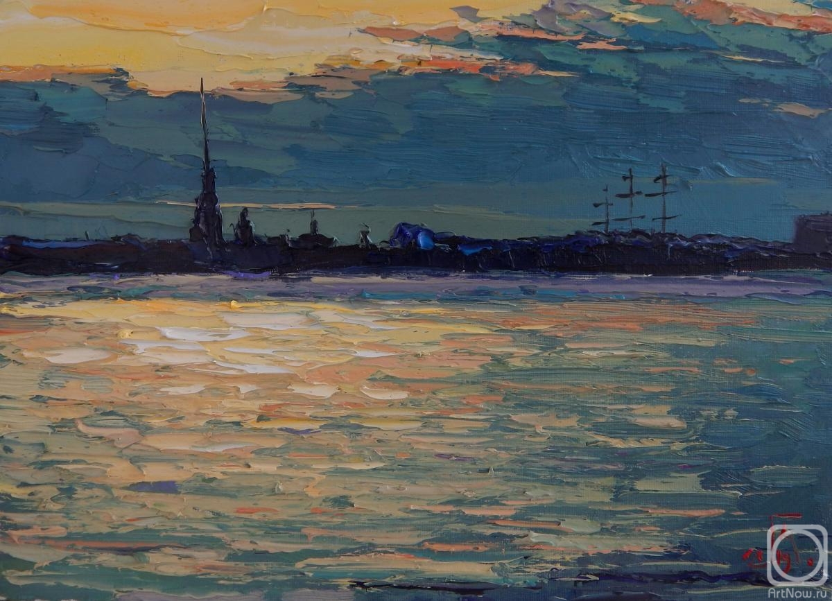 �������. ���������� �������. �������� ������