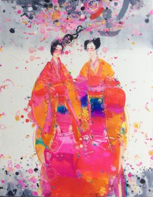 ������� ��������� �������