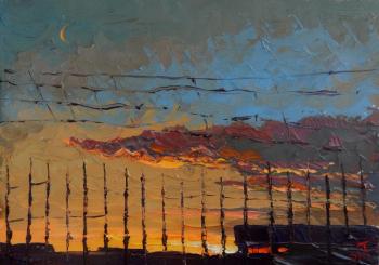 ��������. ���������� �������