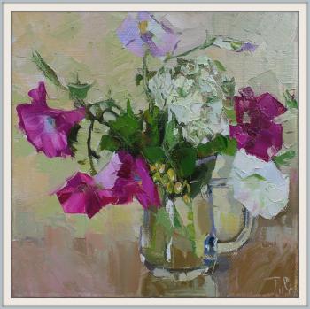 ������� ������ �� ����