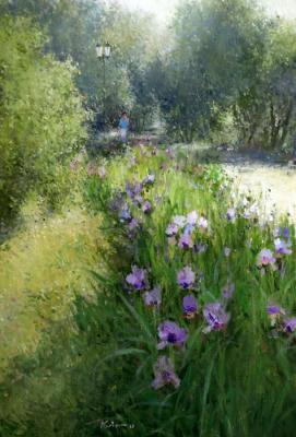 �����. �������� �������