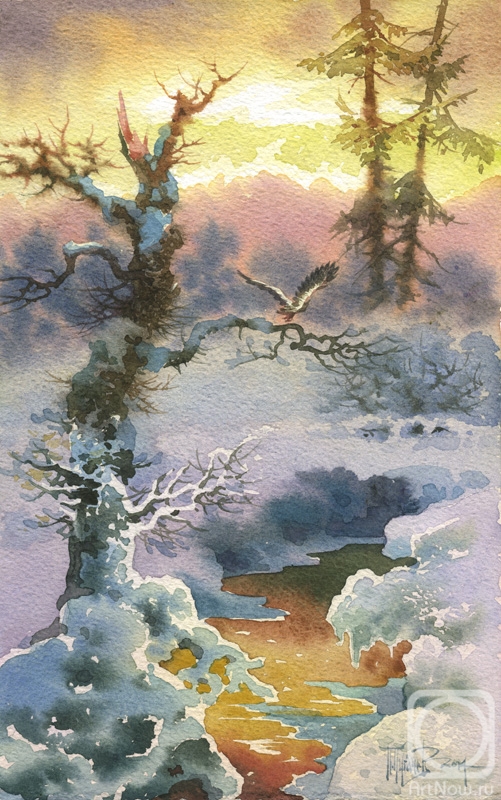 �������. ������� �����. ���� �����