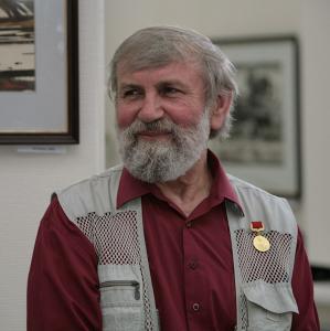 ������ �������� ����������