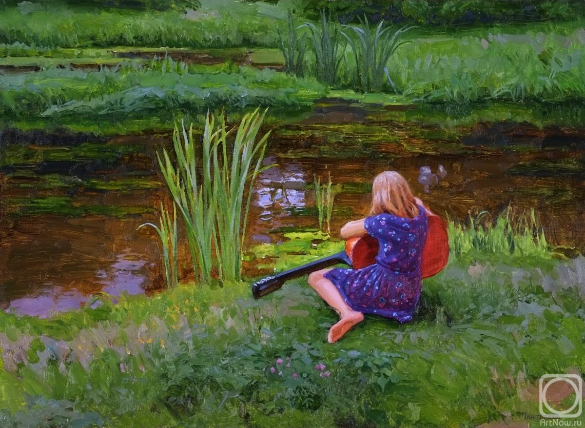 ������� ������ �� ������. ��������� ������. ����