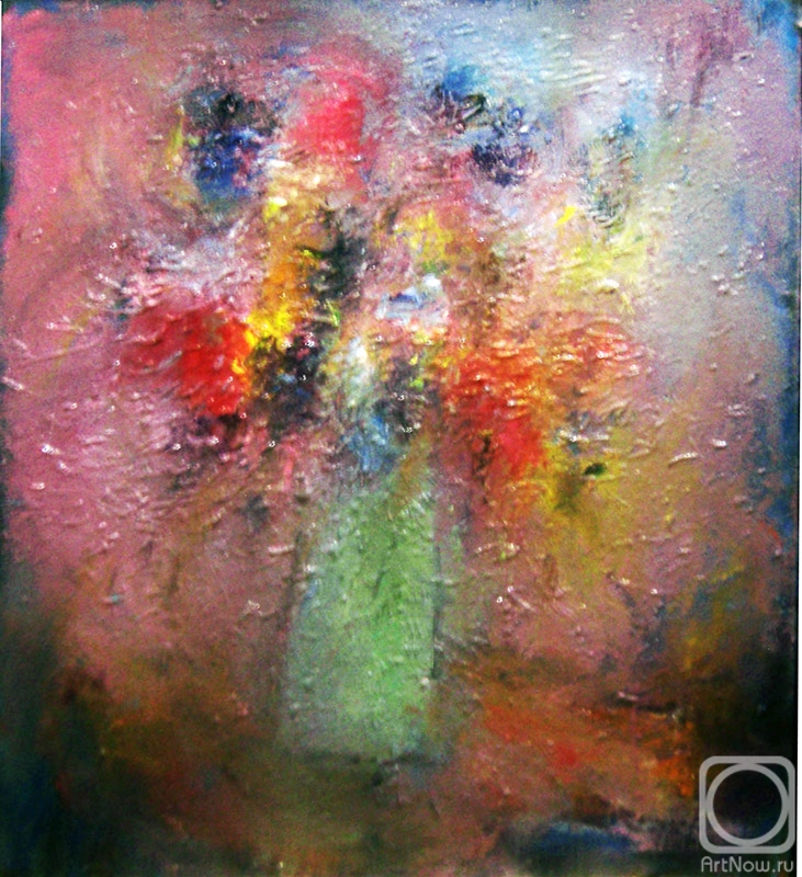 ������� ������ �� ������. ������ �������. �������