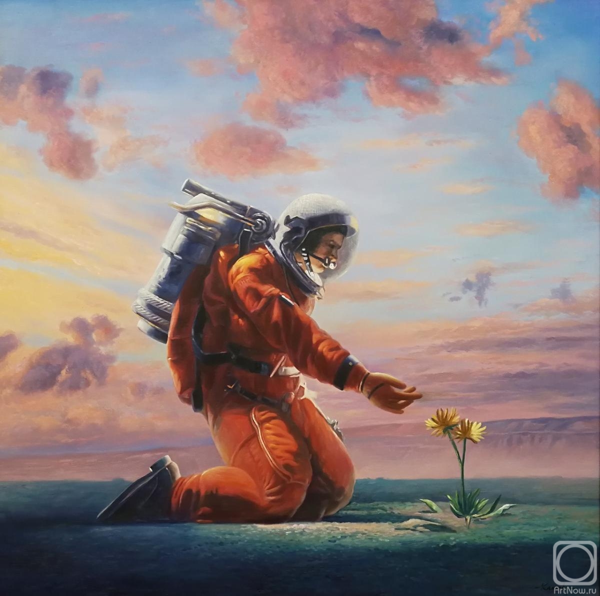 ������� ������ �� ������. ������� �������. �� ����� �����