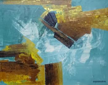 �����������. ����������� ��������