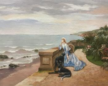 ����� ������� ����� �������. �� �������