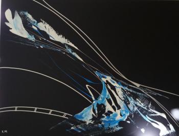 �����.�������. ���������� ���������