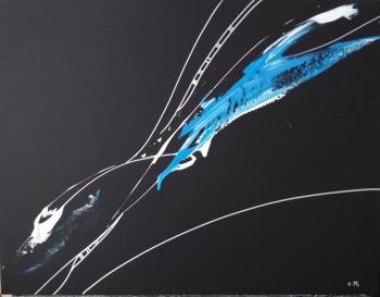 ������� ������. ����