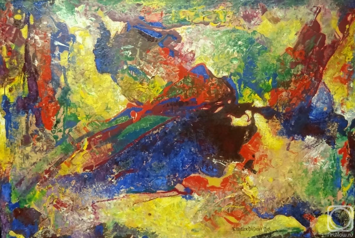 �������. ����������� ��������. � ���������� ���������