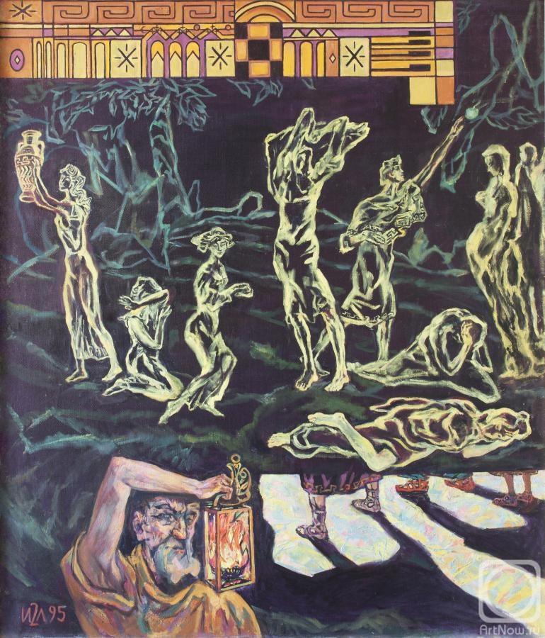 ������� ������ �� ������. ����� �����. ������