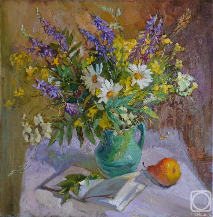 ������� ������ �� ������. ������� �����. ������ �����