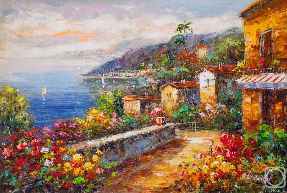 ������� ������ �� ������. ��������� ������. �� �������