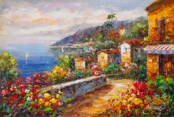 �� �������. ��������� ������