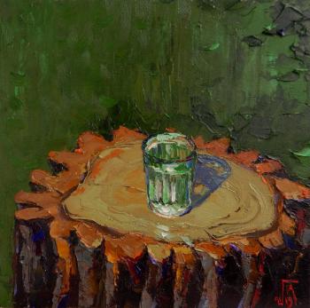 ������� ������� ����...�