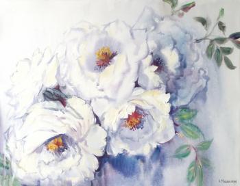 ������� ����� � ����� �����