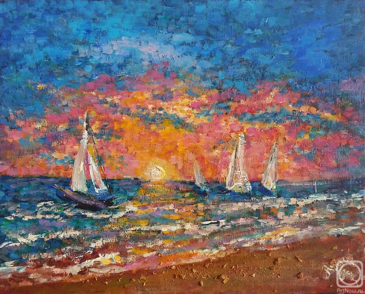 �������. �������� ���������. ������