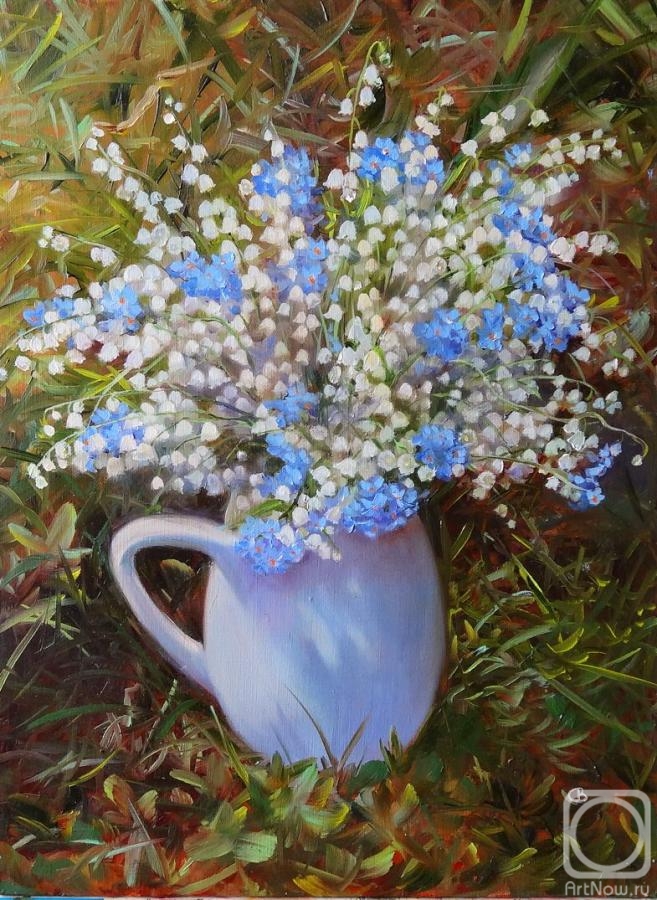 ������� ������ �� ������. �������� ��������. ������ �����