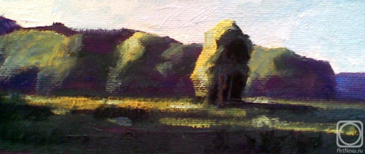 �������. ����� ���������. ������ �����