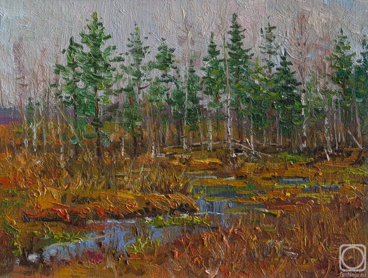 ������� ������ �� ������. ���� ���������. �������, ������ ����