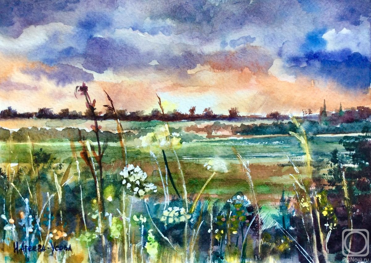 �������. ������-����� �����. ��� �� ������