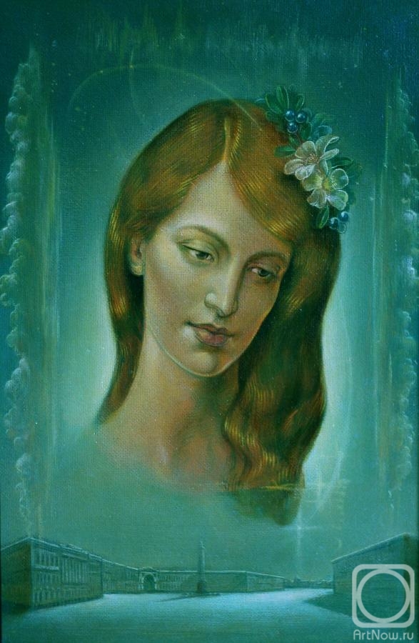 �������. ���������� ����. ������ ����� ����