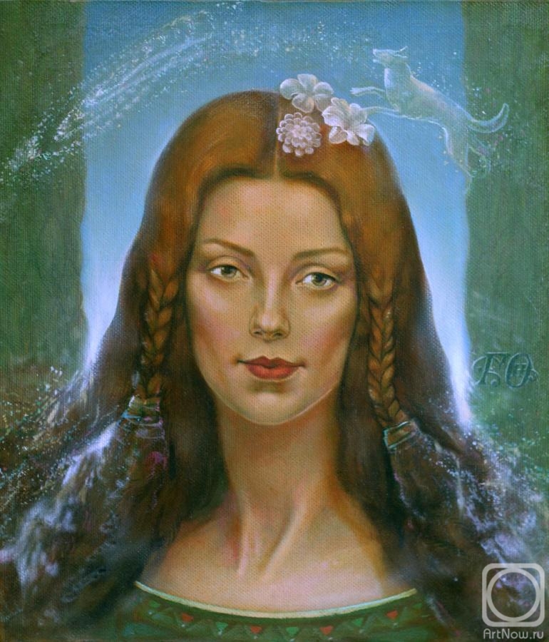 �������. ���������� ����. ������������� �������