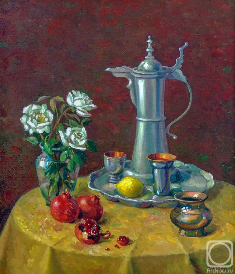 ������� ������ �� ������. �������� ����. ��������� ���������