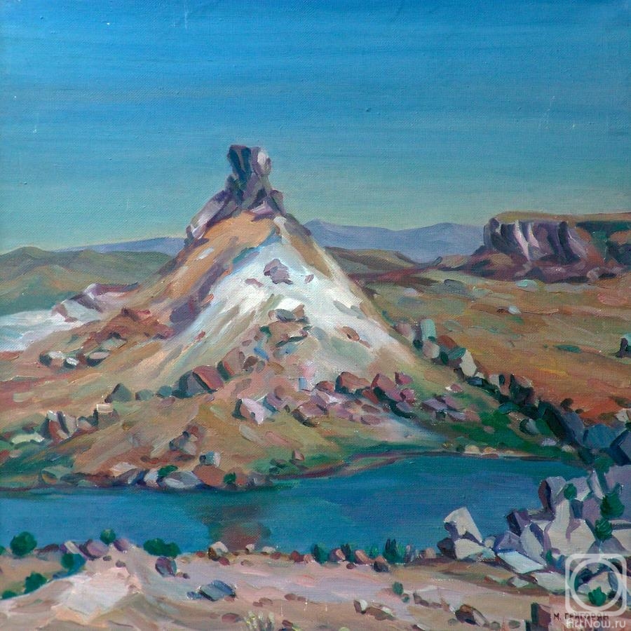 ������� ������ �� ������. �������� ����. ����� � �����