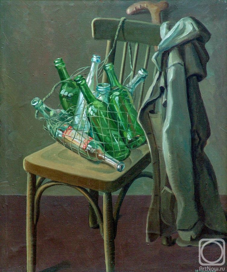 ������� ������ �� ������. �������� ����. ����������-1