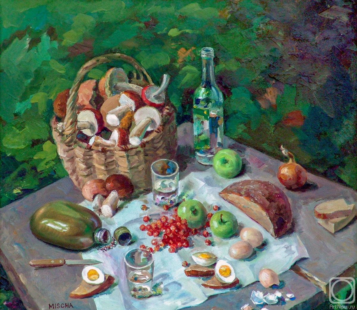 ������� ������ �� ������. �������� ����. �������