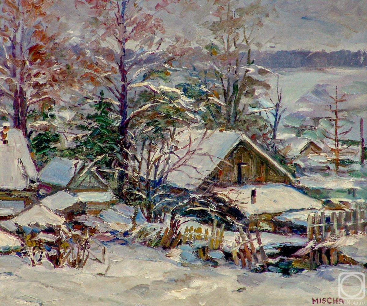 ������� ������ �� ������. �������� ����. �����������