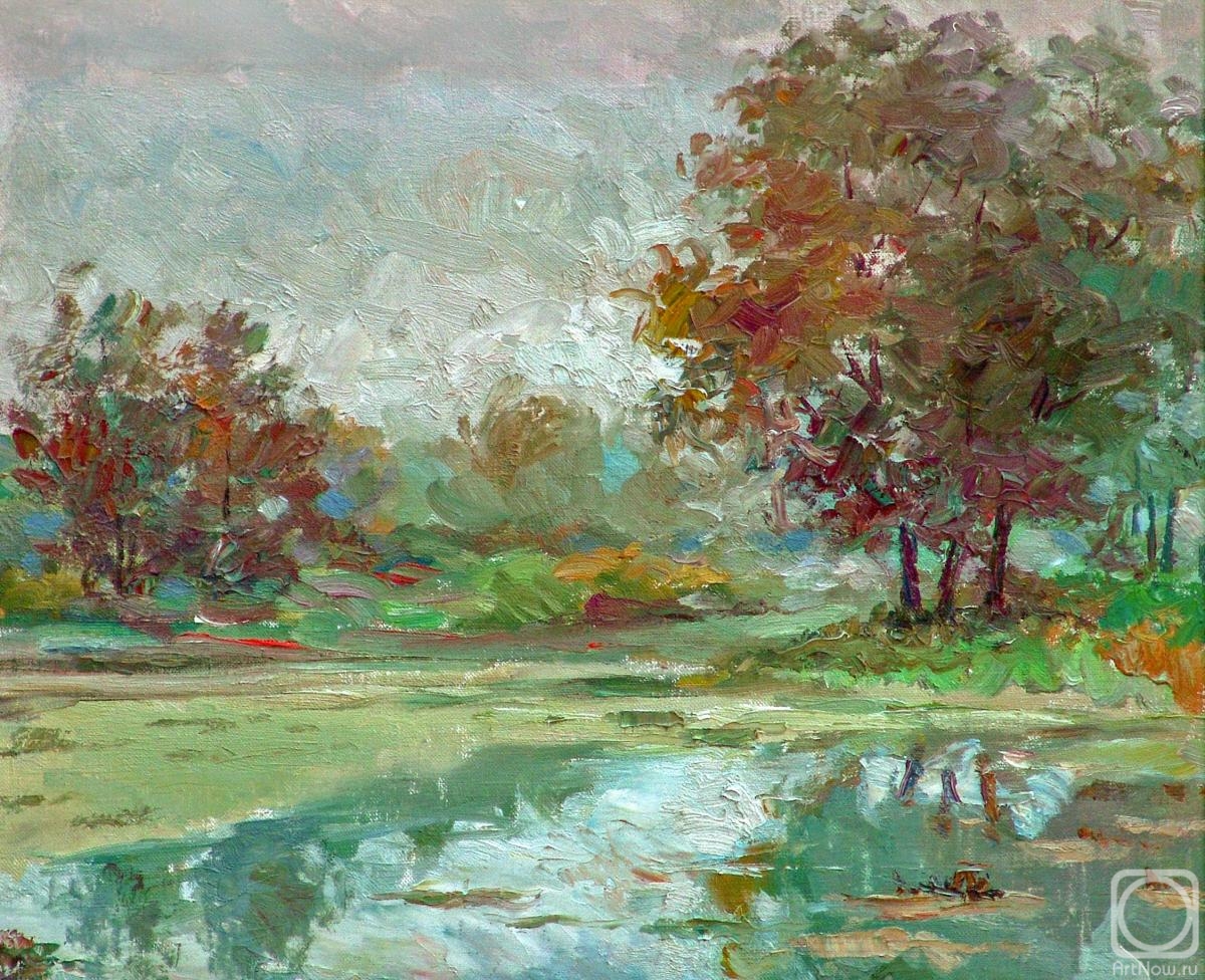 ������� ������ �� ������. �������� ����. ����� ��� ������