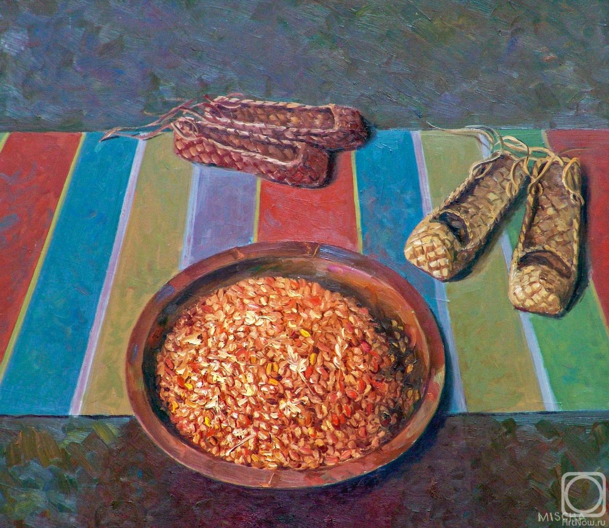 ������� ������ �� ������. �������� ����. ����