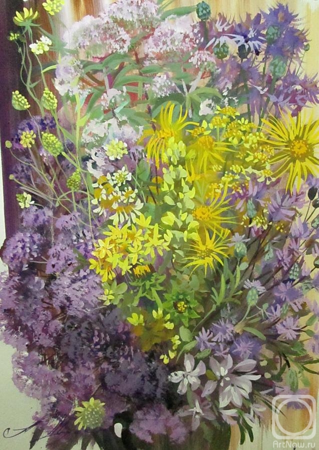 �������. ������ �������. ������� ����� ����