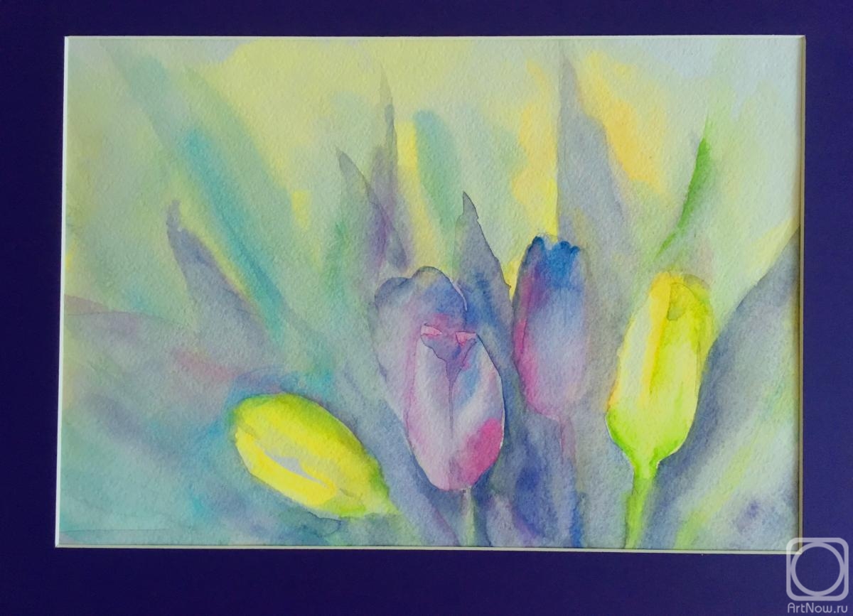 �������. ����� ������. ��������